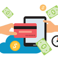 Payment-make2explore Payment-make2explore