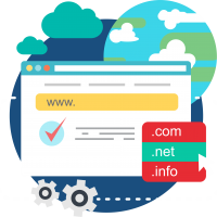 domain-make2explore domain-make2explore