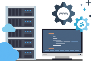 hosting-make2explore hosting-make2explore