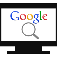 seo-make2explore seo-make2explore